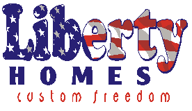 Liberty Homes OK
